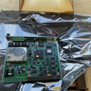 Ready 2 Ship Inventory