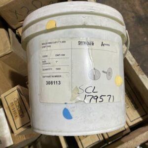 Ready 2 Ship Inventory