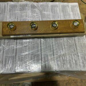 Ready 2 Ship Inventory