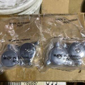 Ready 2 Ship Inventory