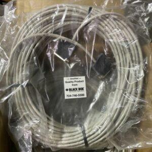 Ready 2 Ship Inventory