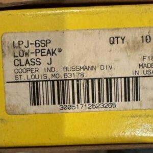 Ready 2 Ship Inventory