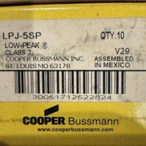 Ready 2 Ship Inventory