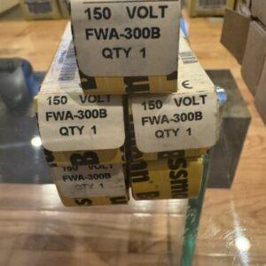 Ready 2 Ship Inventory