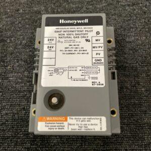 Ready 2 Ship Inventory