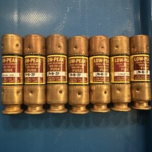 Ready 2 Ship Inventory