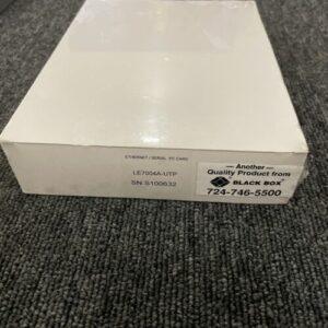 Ready 2 Ship Inventory