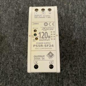 Ready 2 Ship Inventory