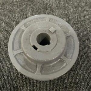 Ready 2 Ship Inventory