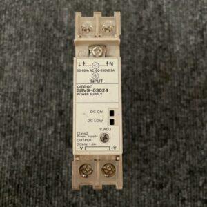 Ready 2 Ship Inventory