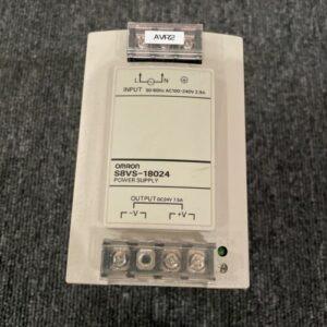 Ready 2 Ship Inventory