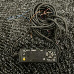 Ready 2 Ship Inventory