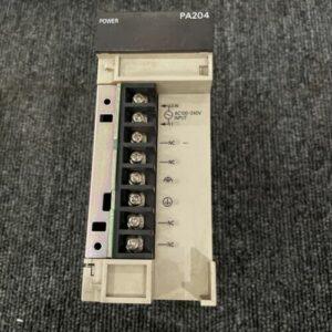 Ready 2 Ship Inventory