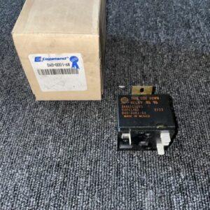 Ready 2 Ship Inventory