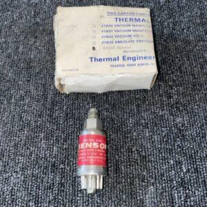 Ready 2 Ship Inventory