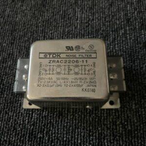 Ready 2 Ship Inventory