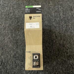 Ready 2 Ship Inventory