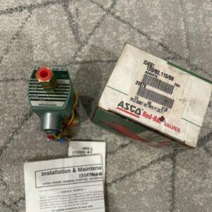 Ready 2 Ship Inventory