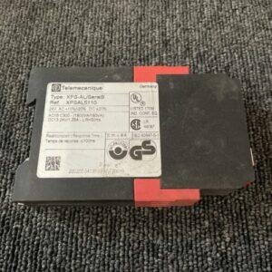 Ready 2 Ship Inventory