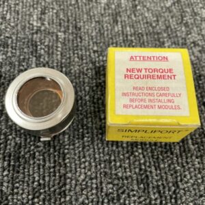 Ready 2 Ship Inventory