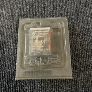 Ready 2 Ship Inventory