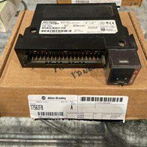 Ready 2 Ship Inventory