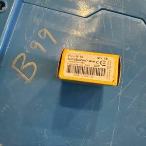 Ready 2 Ship Inventory