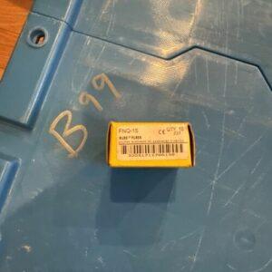 Ready 2 Ship Inventory