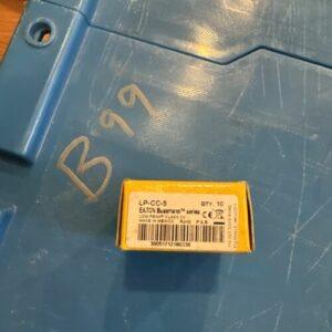 Ready 2 Ship Inventory