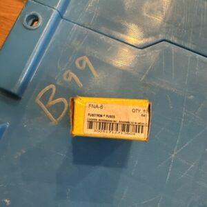 Ready 2 Ship Inventory