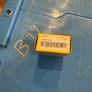 Ready 2 Ship Inventory