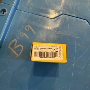 Ready 2 Ship Inventory