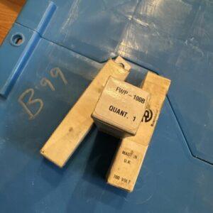 Ready 2 Ship Inventory