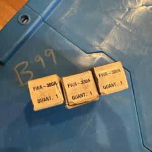 Ready 2 Ship Inventory