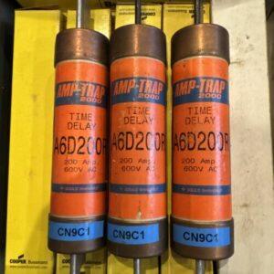 Ready 2 Ship Inventory