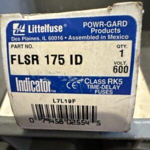 Ready 2 Ship Inventory