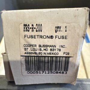 Ready 2 Ship Inventory