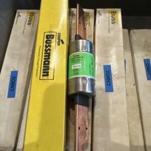 Ready 2 Ship Inventory