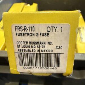 Ready 2 Ship Inventory