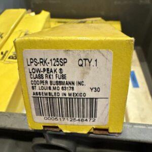 Ready 2 Ship Inventory