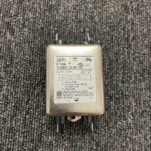 Ready 2 Ship Inventory