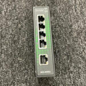 Ready 2 Ship Inventory