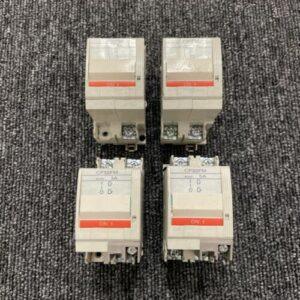 Ready 2 Ship Inventory