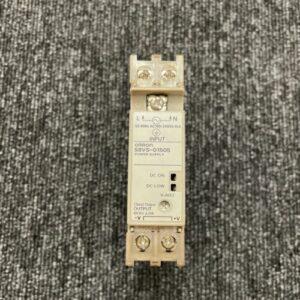 Ready 2 Ship Inventory