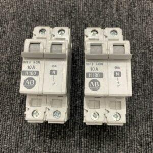 Ready 2 Ship Inventory