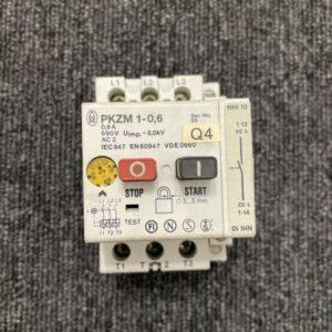 Ready 2 Ship Inventory