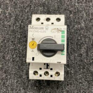 Ready 2 Ship Inventory