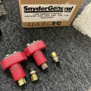 Ready 2 Ship Inventory