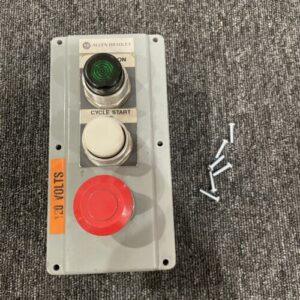 Ready 2 Ship Inventory