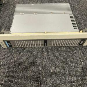 Ready 2 Ship Inventory